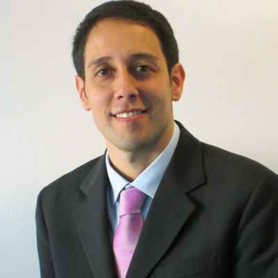 Gianluigi Li Bassi